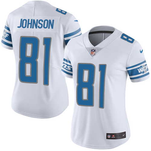 Detroit Lions jerseys-077